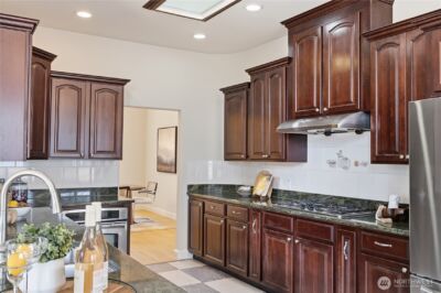 2118 246th Avenue SE, Sammamish, WA 98075 - Photo 19