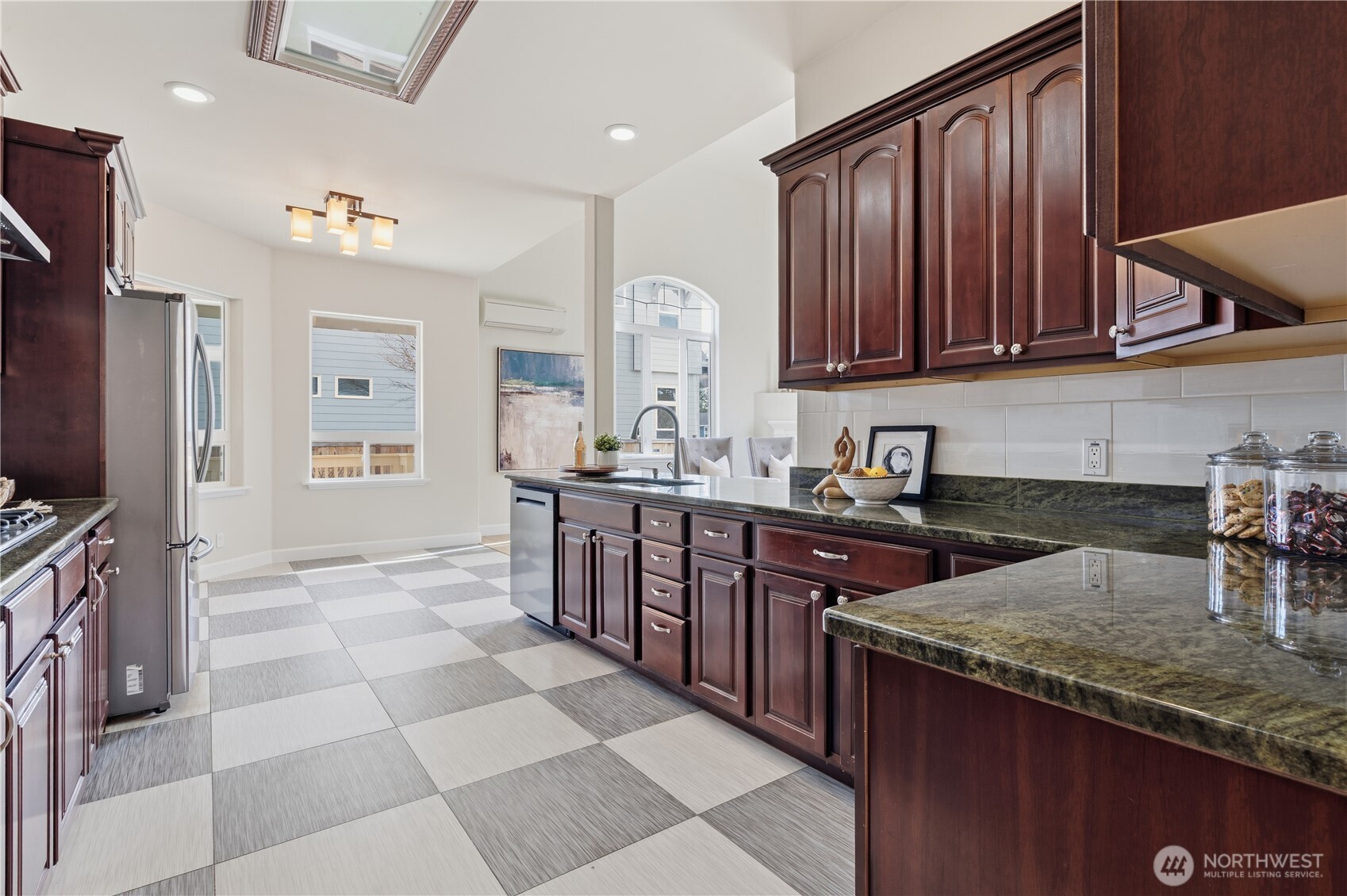 2118 246th Avenue SE, Sammamish, WA 98075