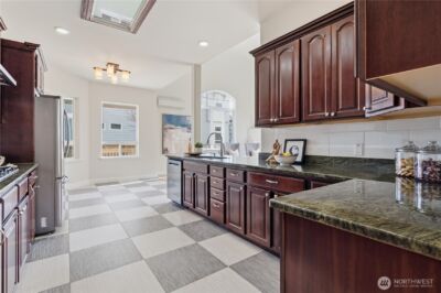 2118 246th Avenue SE, Sammamish, WA 98075 - Photo 20