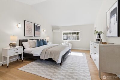 2118 246th Avenue SE, Sammamish, WA 98075 - Photo 21