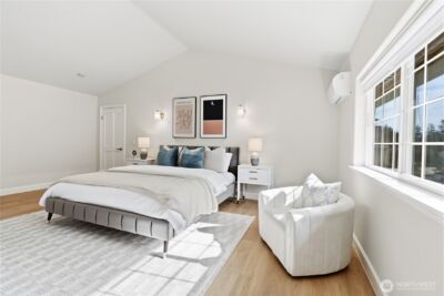 2118 246th Avenue SE, Sammamish, WA 98075 - Photo 22