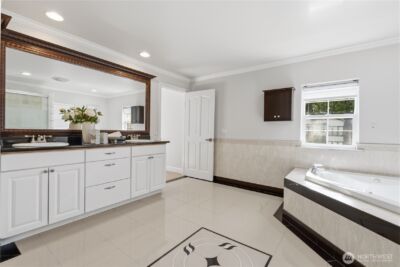 2118 246th Avenue SE, Sammamish, WA 98075 - Photo 25