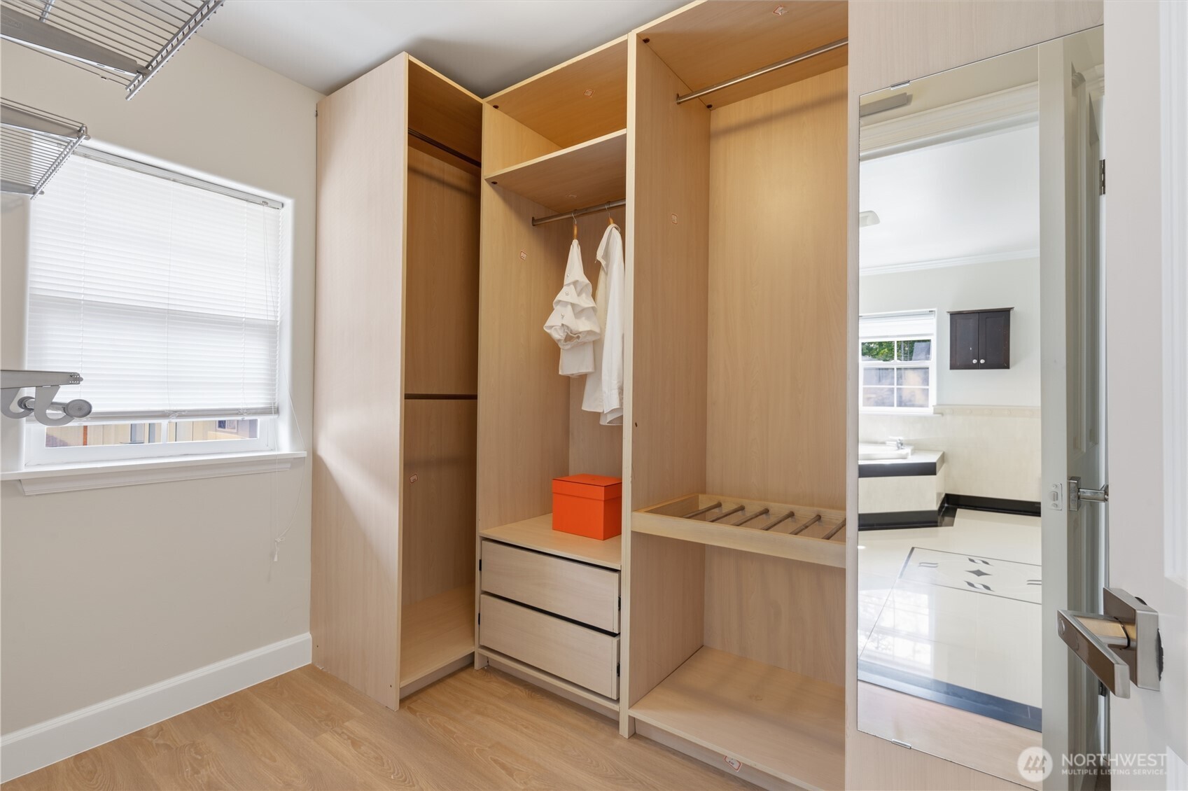 2118 246th Avenue SE, Sammamish, WA 98075