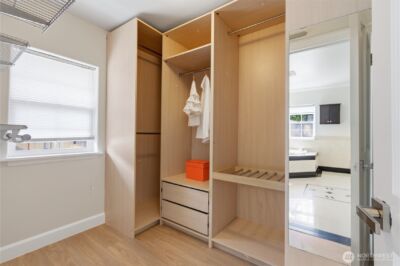 2118 246th Avenue SE, Sammamish, WA 98075 - Photo 26