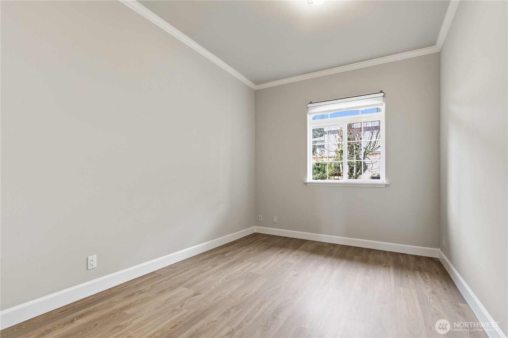 2118 246th Avenue SE, Sammamish, WA 98075