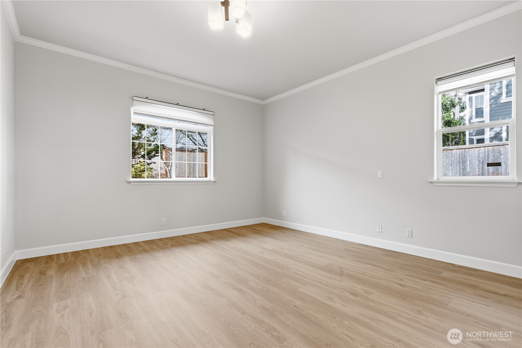 2118 246th Avenue SE, Sammamish, WA 98075