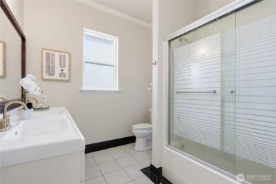 2118 246th Avenue SE, Sammamish, WA 98075 - Photo 29