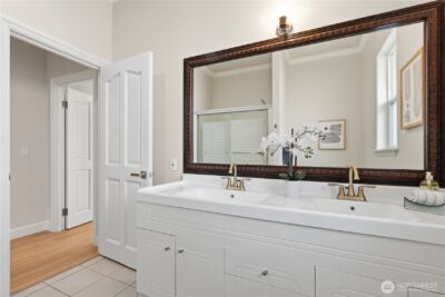 2118 246th Avenue SE, Sammamish, WA 98075 - Photo 30