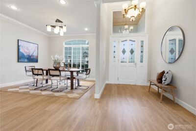 2118 246th Avenue SE, Sammamish, WA 98075 - Photo 3