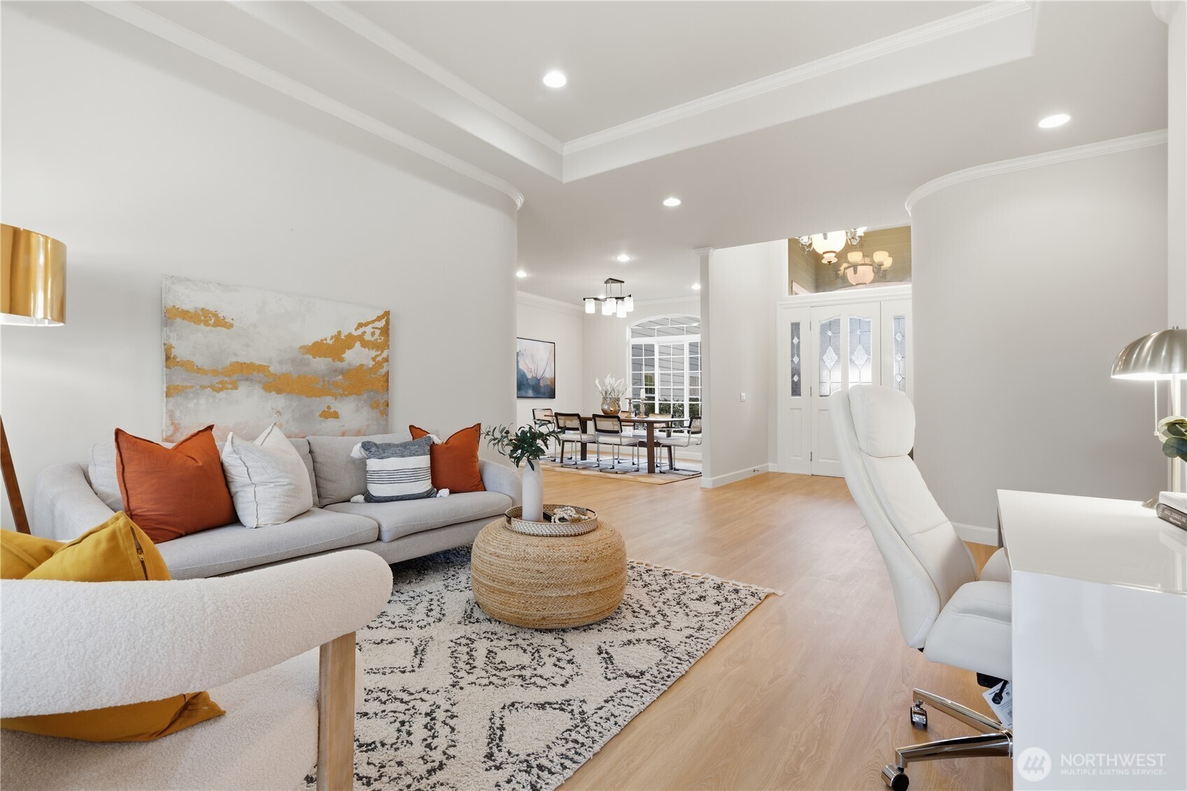 2118 246th Avenue SE, Sammamish, WA 98075