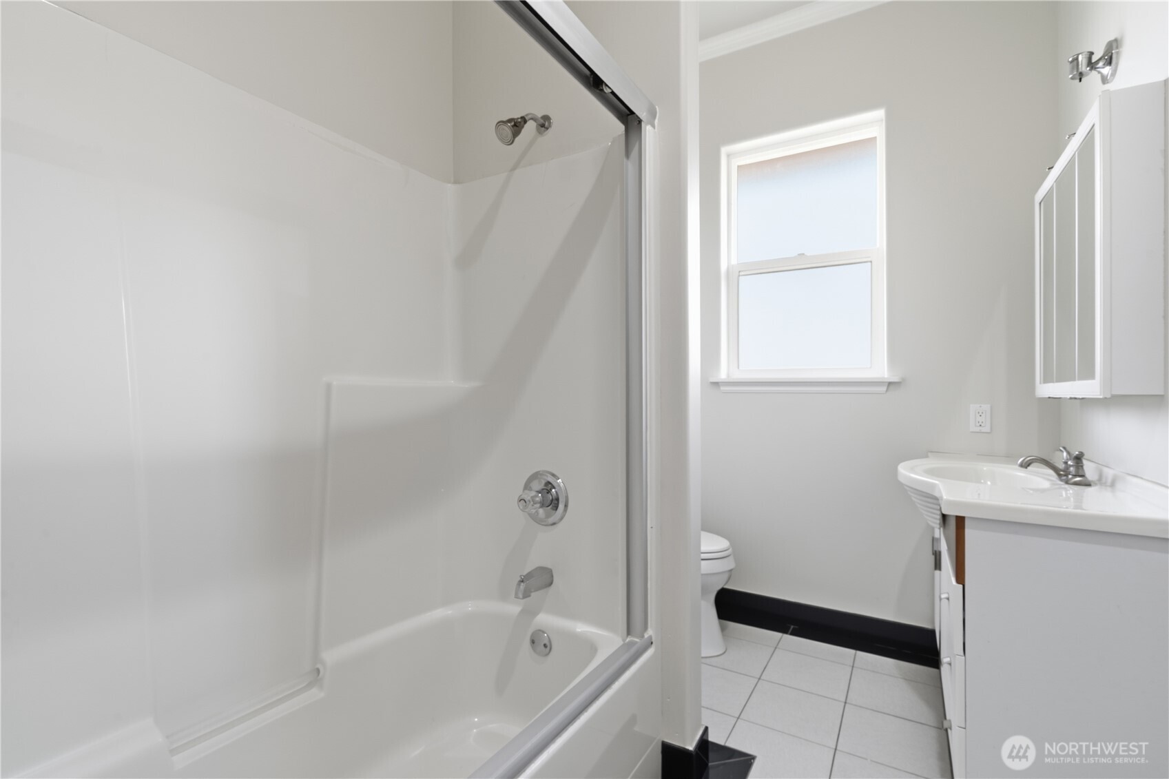 2118 246th Avenue SE, Sammamish, WA 98075