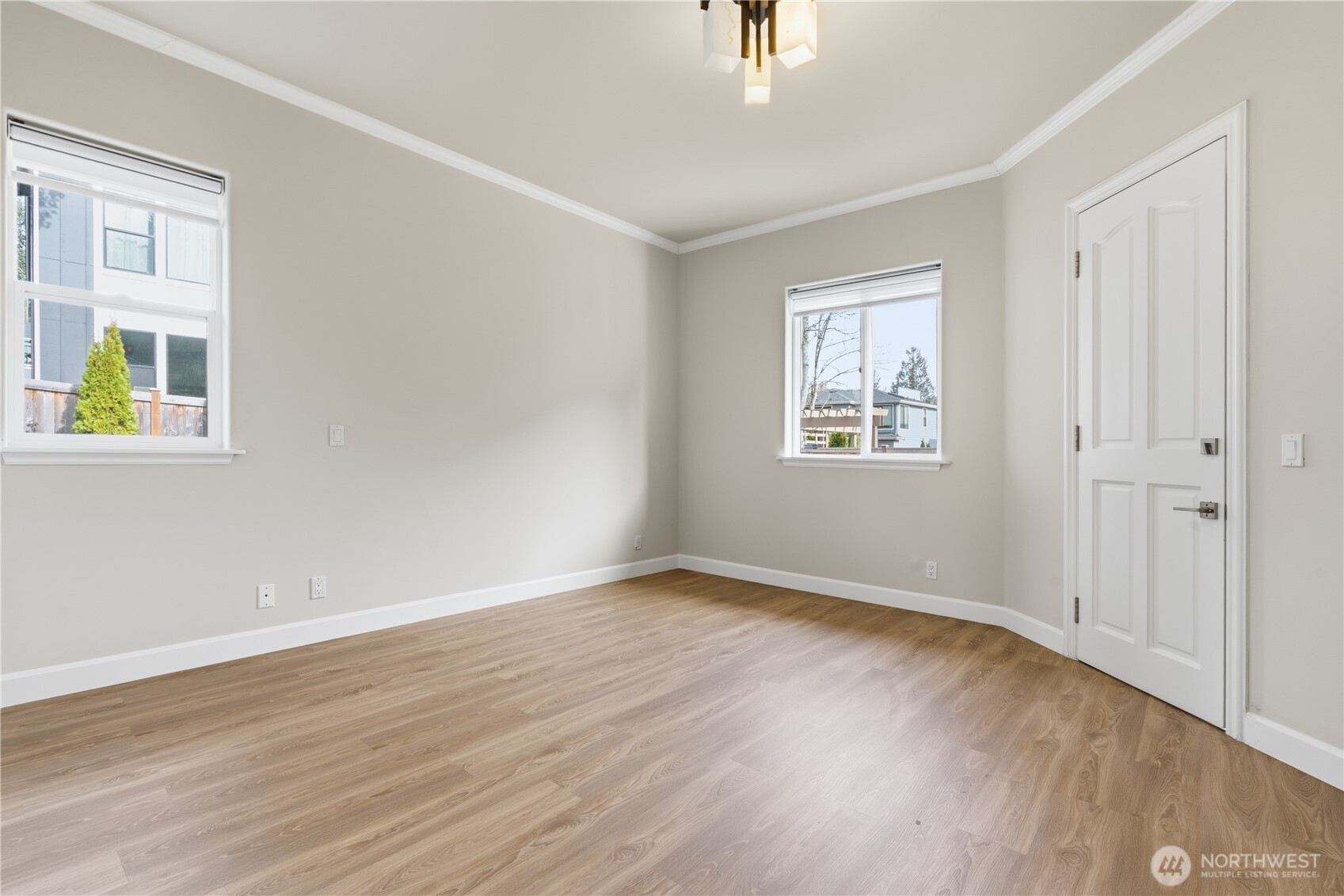 2118 246th Avenue SE, Sammamish, WA 98075