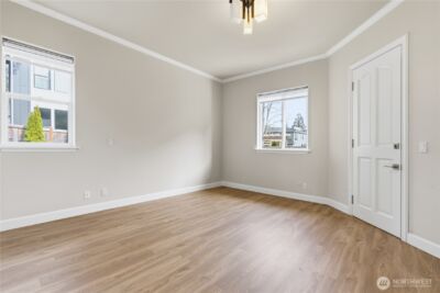 2118 246th Avenue SE, Sammamish, WA 98075 - Photo 32