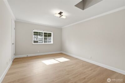 2118 246th Avenue SE, Sammamish, WA 98075 - Photo 33