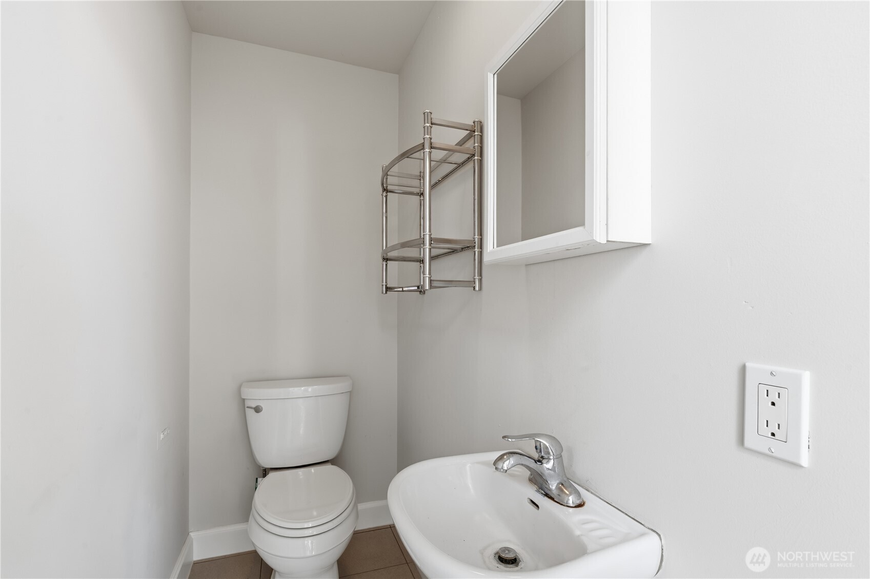 2118 246th Avenue SE, Sammamish, WA 98075