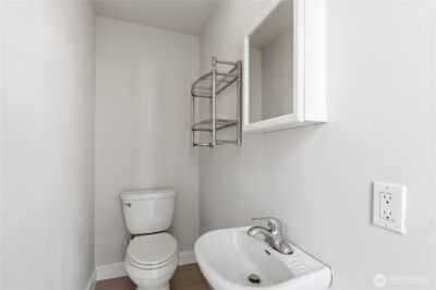 2118 246th Avenue SE, Sammamish, WA 98075 - Photo 34