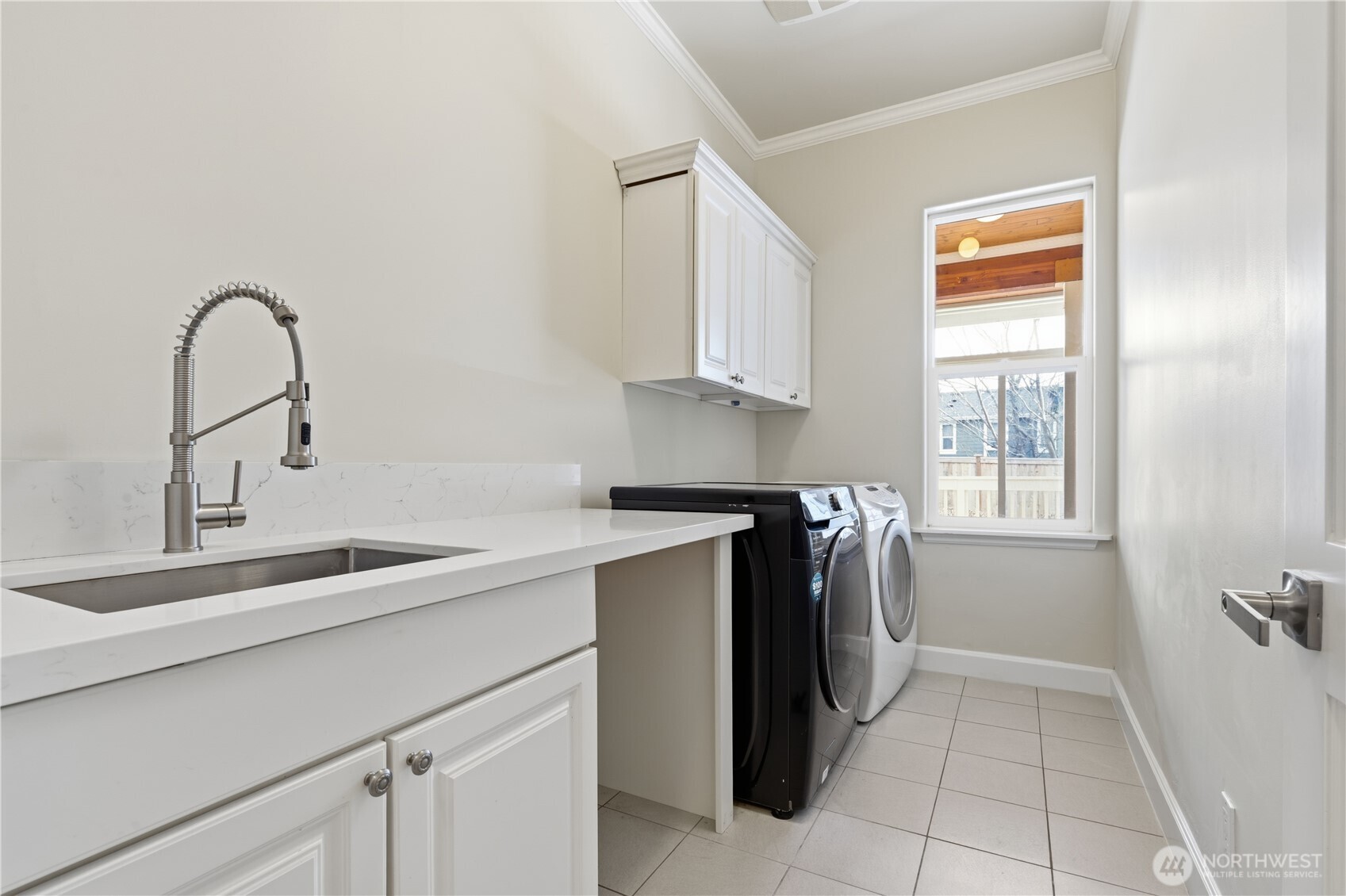 2118 246th Avenue SE, Sammamish, WA 98075