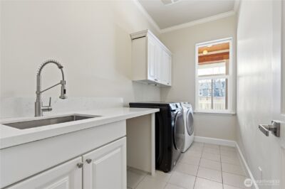 2118 246th Avenue SE, Sammamish, WA 98075 - Photo 35