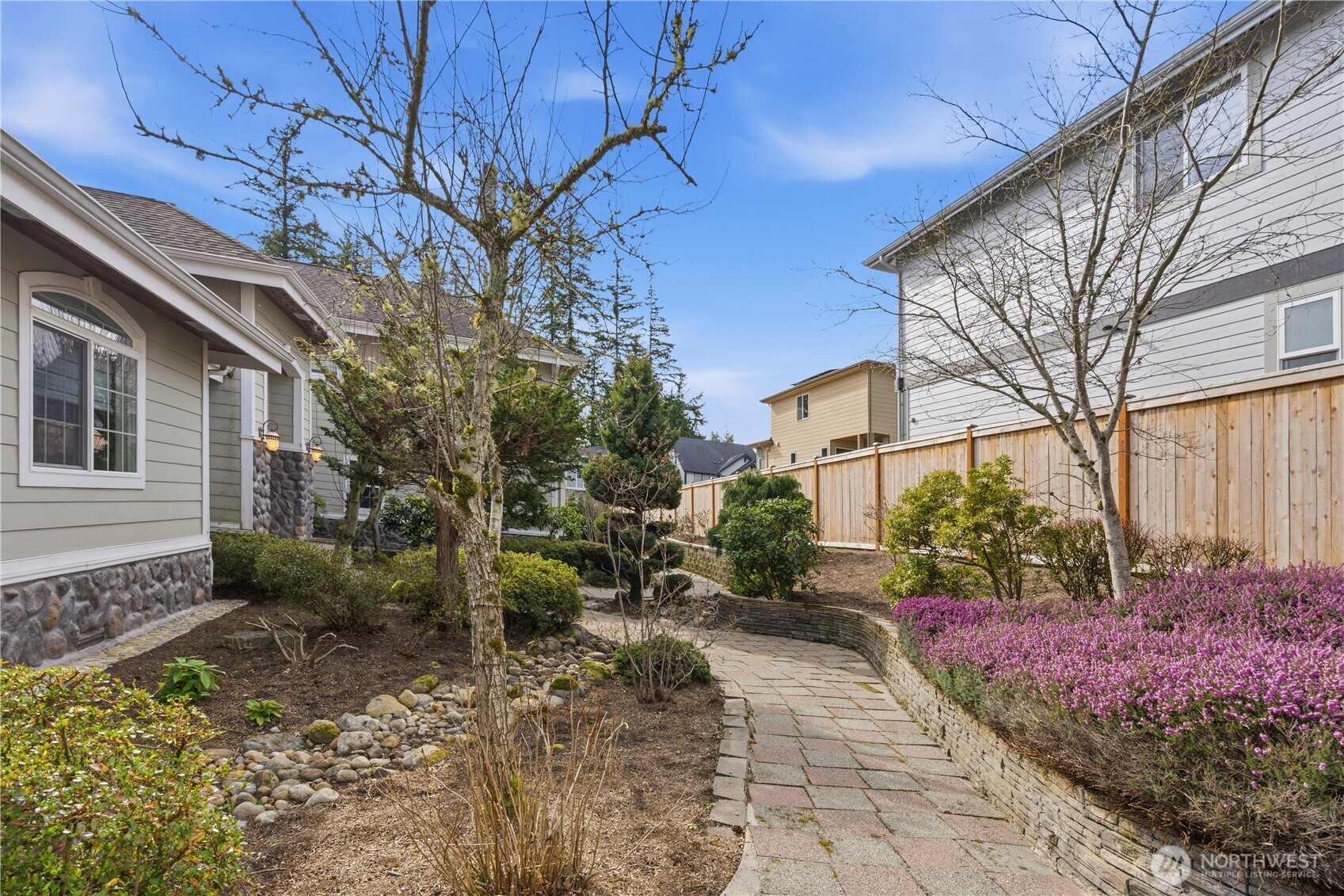 2118 246th Avenue SE, Sammamish, WA 98075