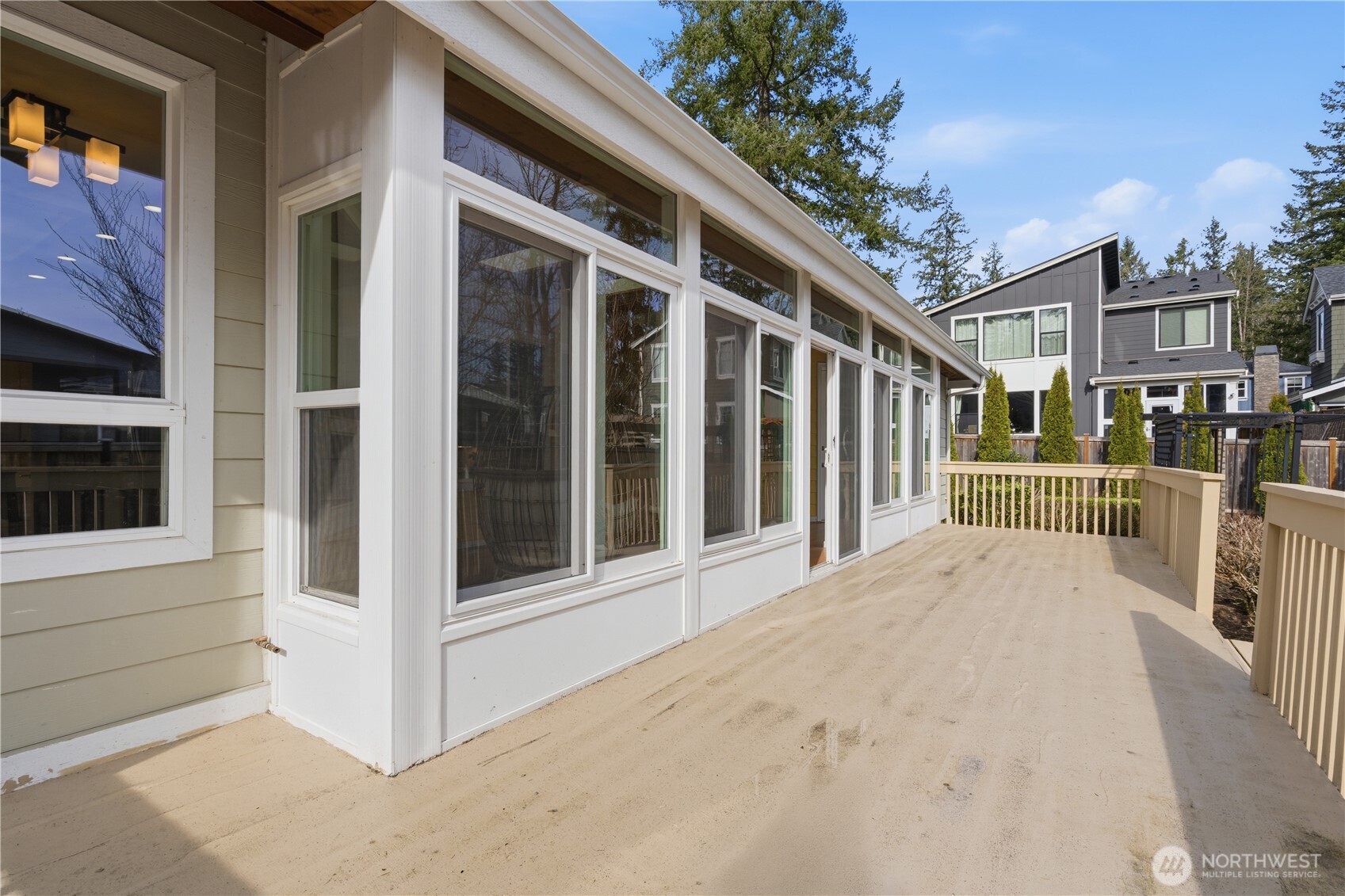 2118 246th Avenue SE, Sammamish, WA 98075