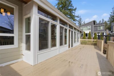 2118 246th Avenue SE, Sammamish, WA 98075 - Photo 39