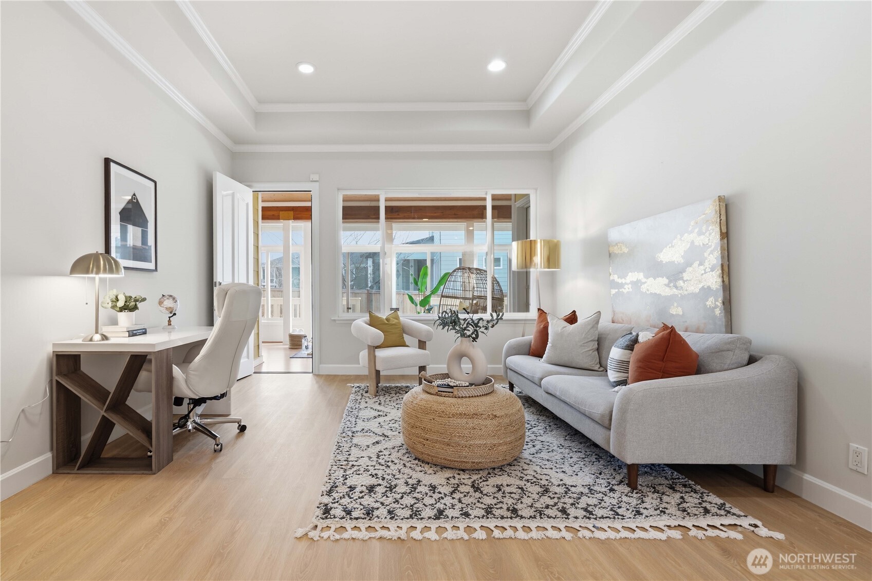 2118 246th Avenue SE, Sammamish, WA 98075