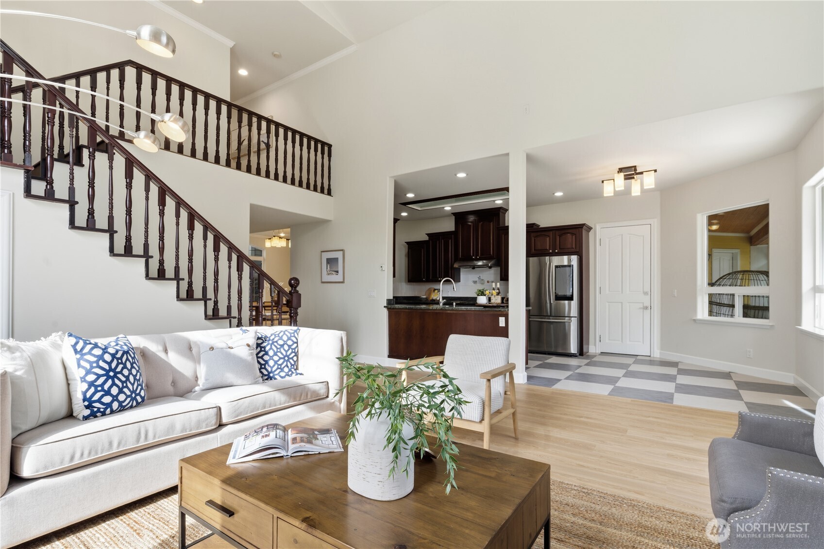 2118 246th Avenue SE, Sammamish, WA 98075