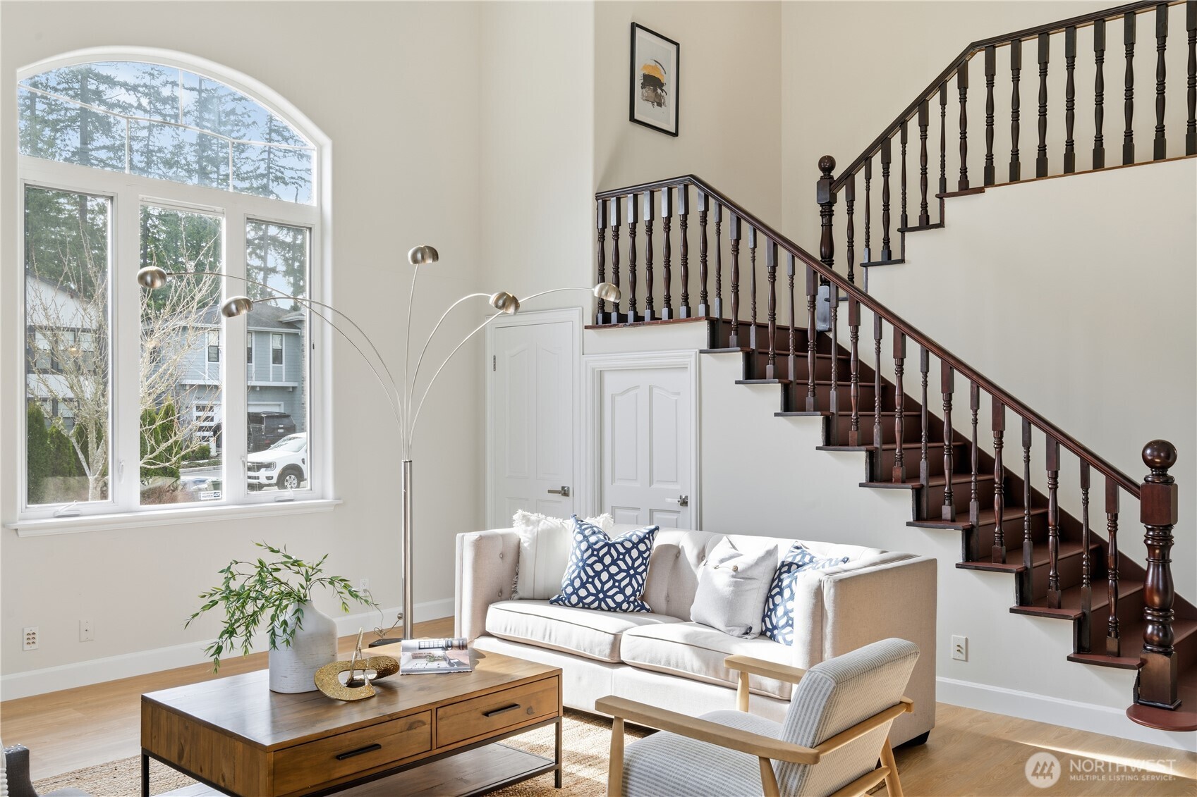 2118 246th Avenue SE, Sammamish, WA 98075