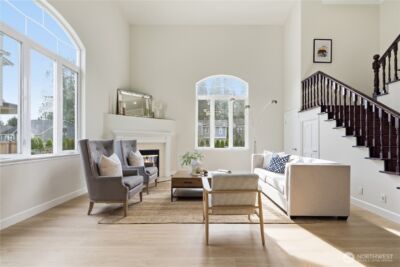 2118 246th Avenue SE, Sammamish, WA 98075 - Photo 8