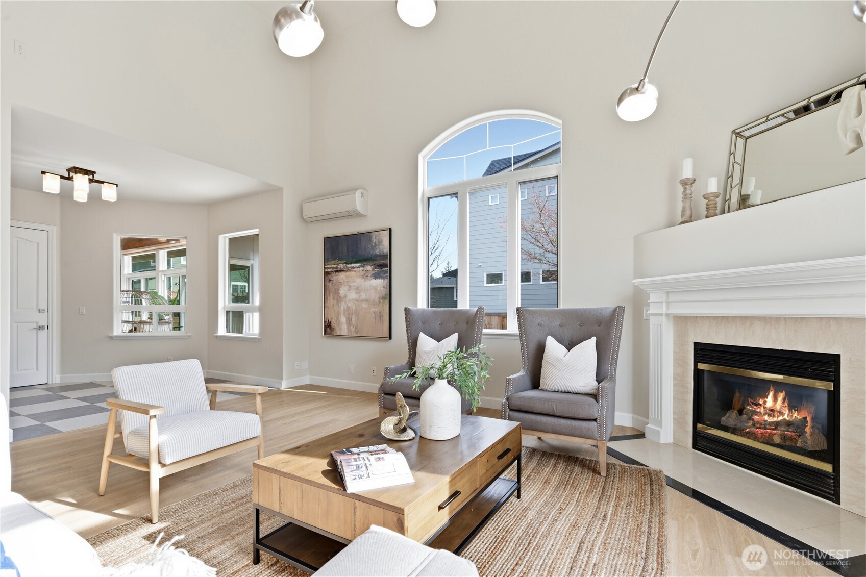 2118 246th Avenue SE, Sammamish, WA 98075