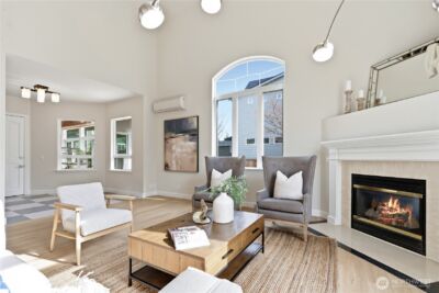 2118 246th Avenue SE, Sammamish, WA 98075 - Photo 9