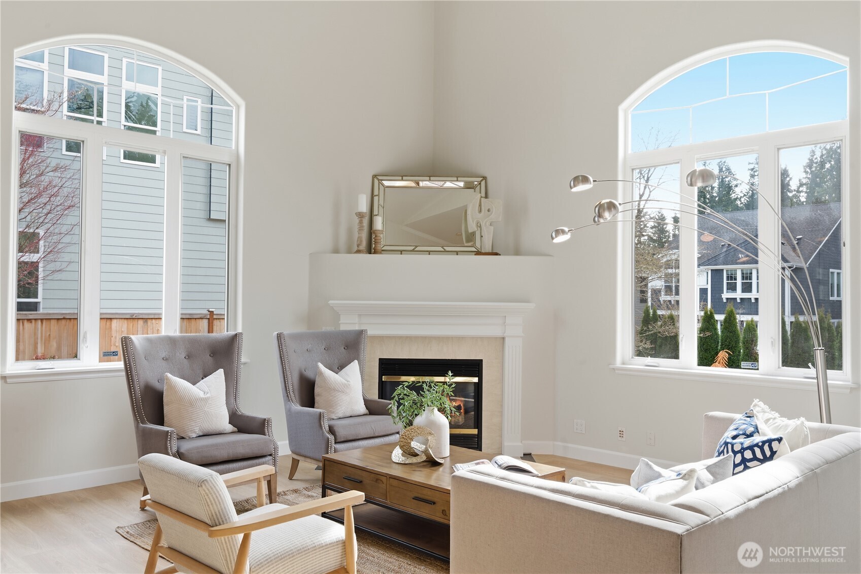 2118 246th Avenue SE, Sammamish, WA 98075