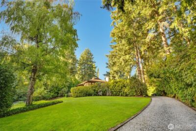 6817 79th Street W, Lakewood, WA 98499