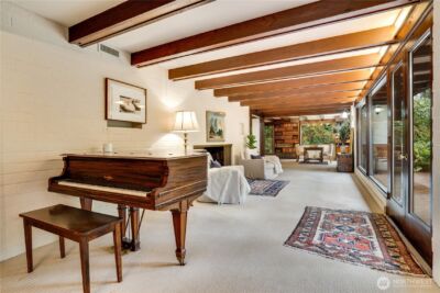 6817 79th Street W, Lakewood, WA 98499 - Photo 11