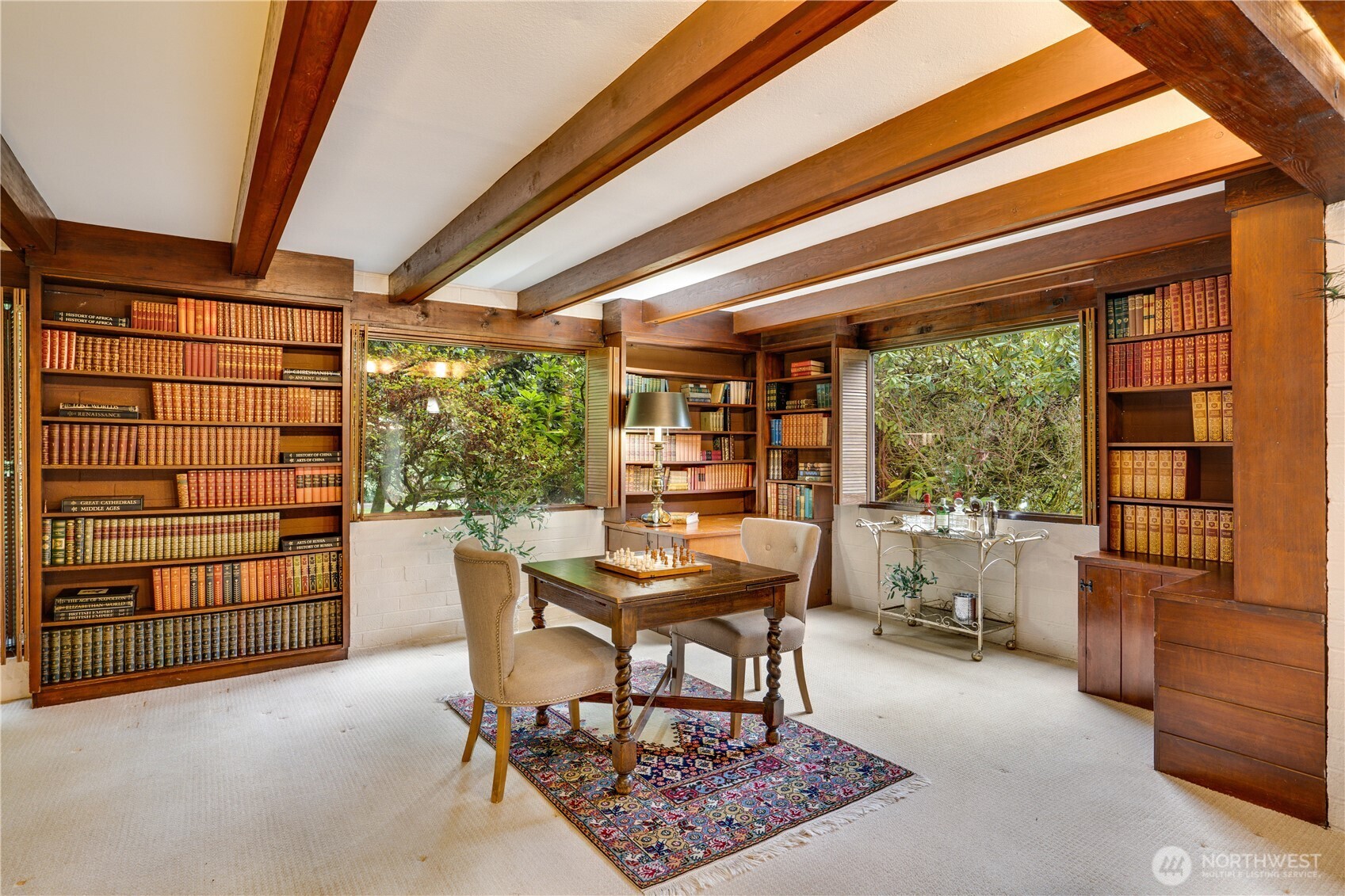 6817 79th Street W, Lakewood, WA 98499