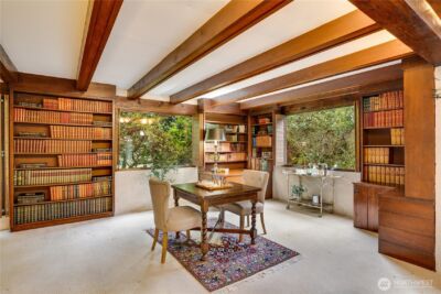 6817 79th Street W, Lakewood, WA 98499 - Photo 14