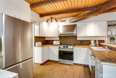 6817 79th Street W, Lakewood, WA 98499 - Photo 15