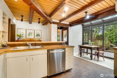 6817 79th Street W, Lakewood, WA 98499 - Photo 16