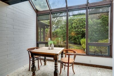 6817 79th Street W, Lakewood, WA 98499 - Photo 17