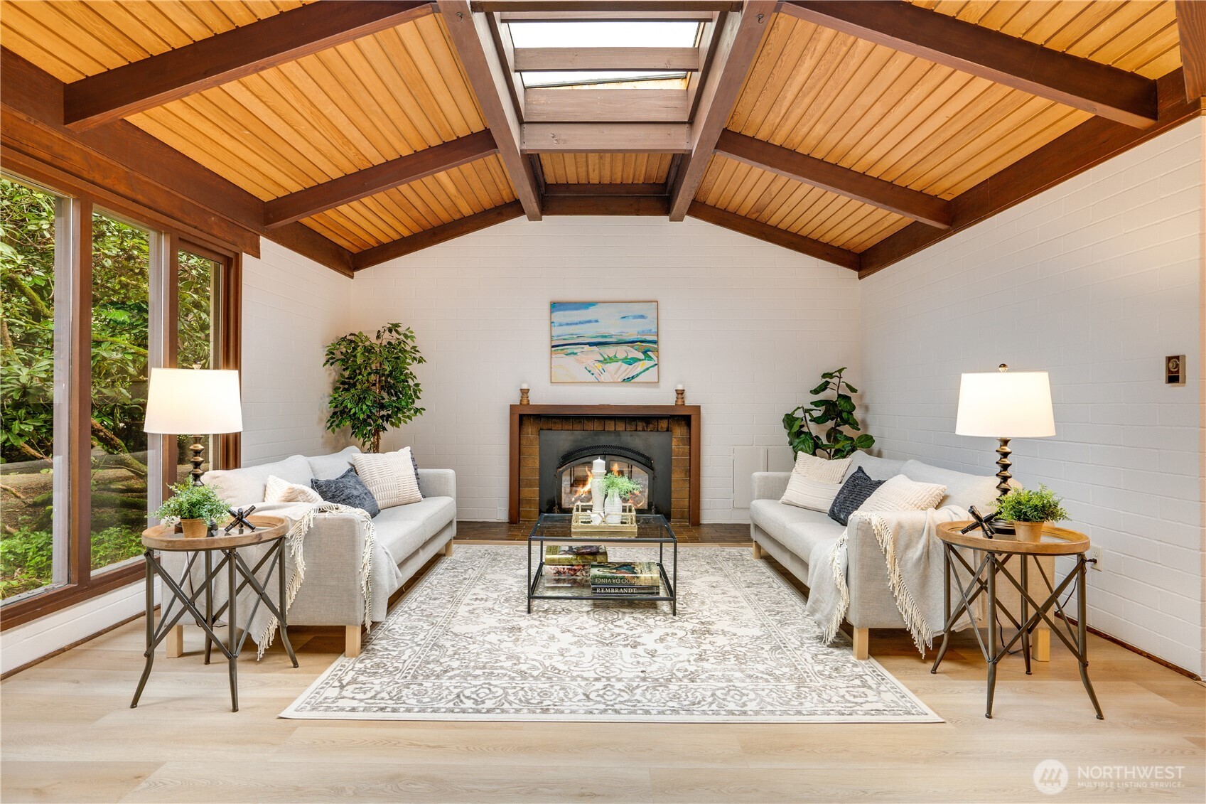 6817 79th Street W, Lakewood, WA 98499