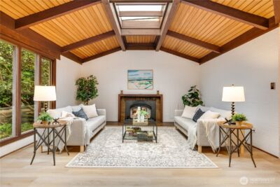 6817 79th Street W, Lakewood, WA 98499 - Photo 18