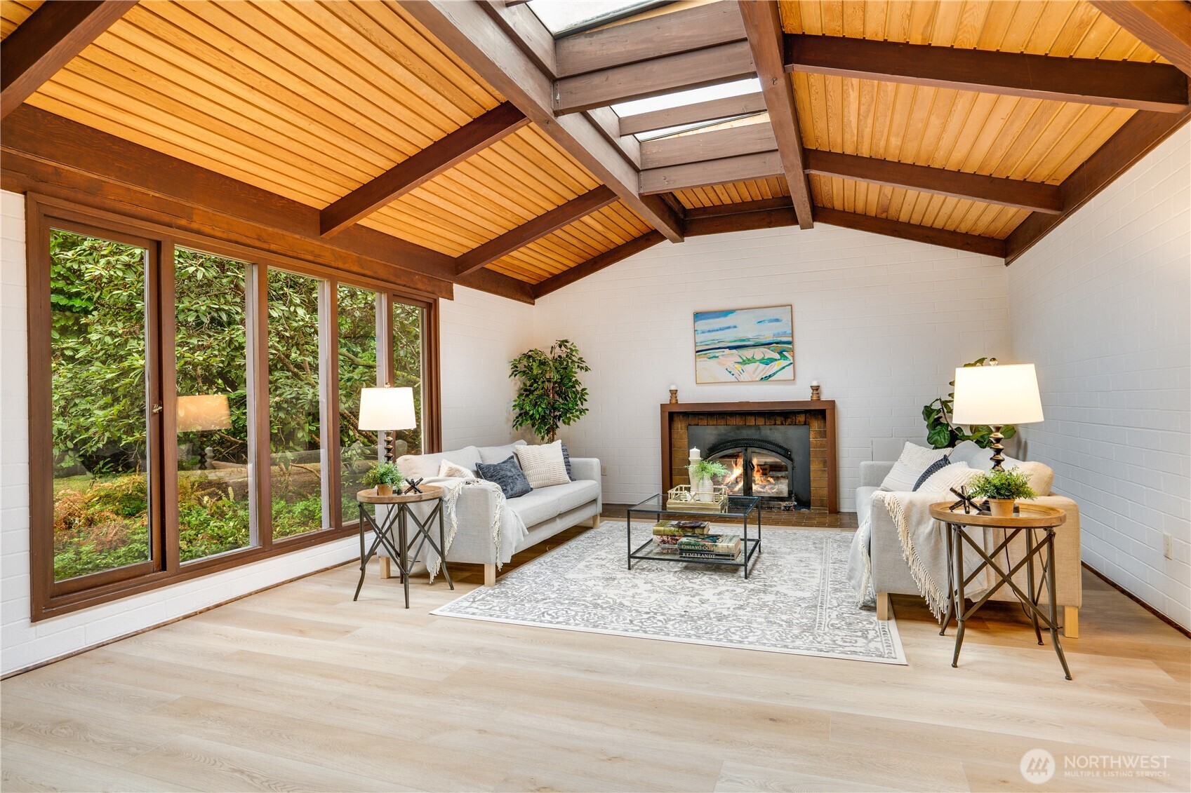 6817 79th Street W, Lakewood, WA 98499