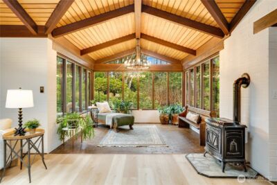 6817 79th Street W, Lakewood, WA 98499 - Photo 20