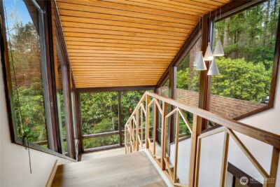 6817 79th Street W, Lakewood, WA 98499 - Photo 22