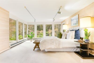 6817 79th Street W, Lakewood, WA 98499 - Photo 23