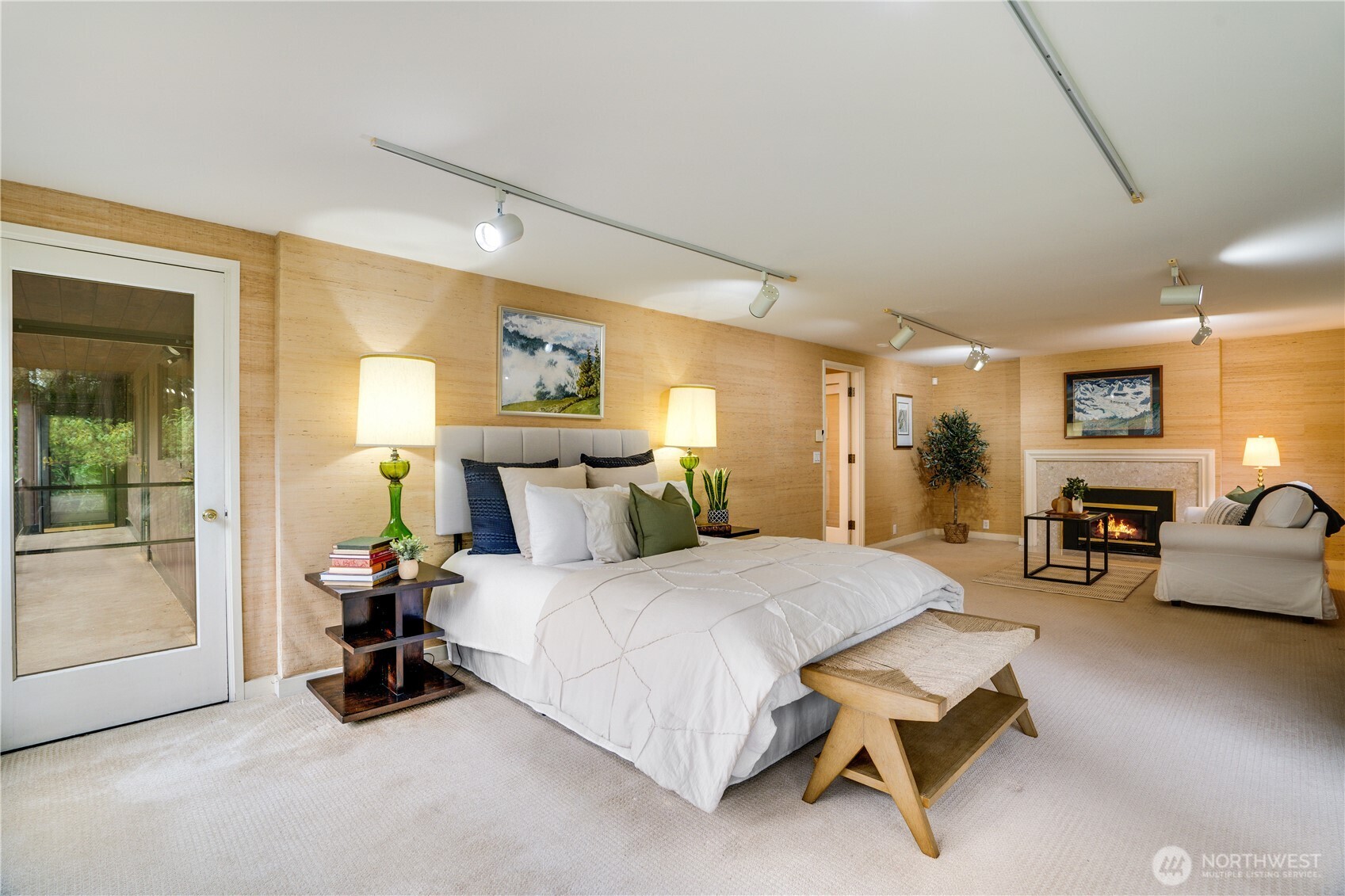 6817 79th Street W, Lakewood, WA 98499