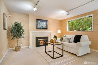 6817 79th Street W, Lakewood, WA 98499 - Photo 25