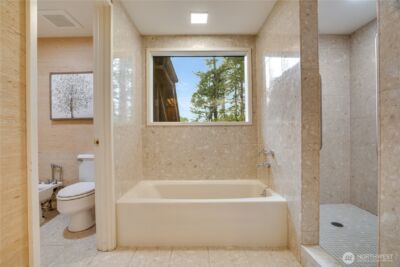 6817 79th Street W, Lakewood, WA 98499 - Photo 27