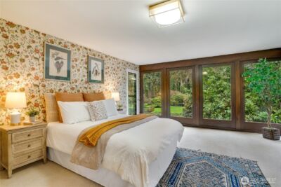 6817 79th Street W, Lakewood, WA 98499 - Photo 28