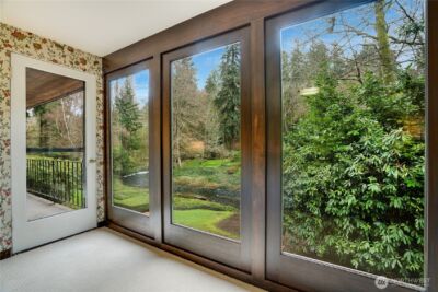 6817 79th Street W, Lakewood, WA 98499 - Photo 29